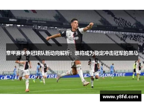 意甲赛季争冠球队新动向解析：谁将成为稳定冲击冠军的黑马