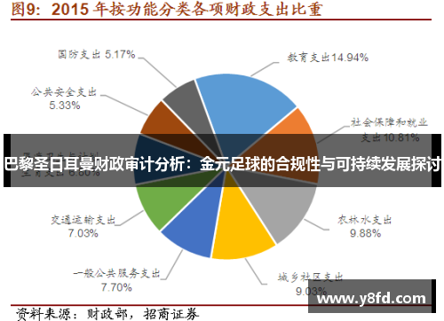 巴黎圣日耳曼财政审计分析：金元足球的合规性与可持续发展探讨