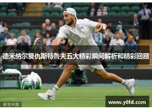 德米纳尔复仇斯特鲁夫五大精彩瞬间解析和精彩回顾