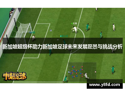 新加坡超级杯助力新加坡足球未来发展愿景与挑战分析